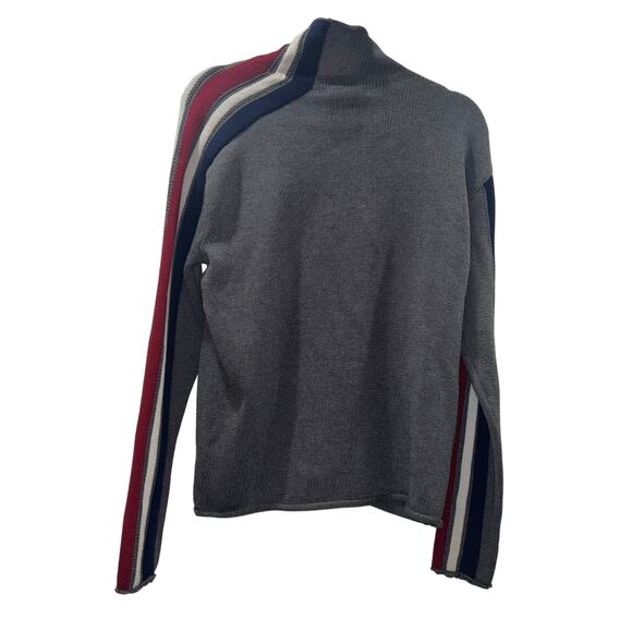 Alp N Rock Sweater - Picture 2 of 15